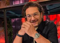 Florin Dumitrescu, despre noul sezon „MasterChef” și deschiderea restaurantelor sale: „Mâncare delicioasă, de te lingi pe degete”. EXCLUSIV