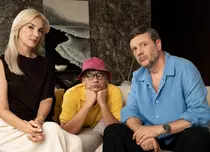 Trei actori cunoscuți se alătură noului serial de la Antena 1. Ce personaje vor interpreta în „Inimă sub acoperire”