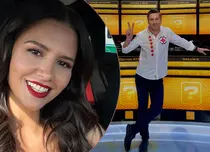 Ce pregătește PRO TV pentru 1 Decembrie. Cosmin Stan și Iulia Pârlea, indicii de la filmări. „O să fie cu mult râs!”