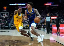 NBA se vede în direct pe Disney+ în România, din 22 octombrie. Primul meci: Golden State Warriors – Los Angeles Lakers
