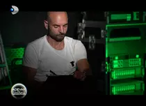 „Adevăr sau legendă”, expediție în Pădurea Hoia-Baciu. „Ceva nu e în regulă aici...”