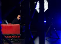 „Adevăr sau legendă”, 1 octombrie 2026: povestea lui Mihai, pasionat de basmele cu pricolici