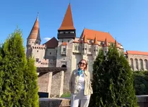 Paula Herlo, investigație despre banii din PNRR pentru turism: „Rețeta incompetenței e aceeași”