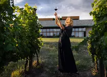 „România din Cramă în Cramă”, o nouă emisiune documentară la Prima TV. Când începe și cine o prezintă