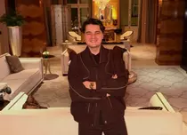 „Fugiți de acasă”, competiția care amintește de „Asia Express”, ajunge pe VOYO. Cine sunt concurenții din show-ul lui Selly și ce premiu pot câștiga