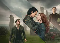 Sezonul 2 din „Străina: Sânge din sângele meu” începe la HBO. Când are premiera și ce se întâmplă în noul sezon