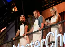 MasterChef România, bătălia pentru Șorțurile de Aur. Ce se întâmplă în ediția din 7 octombrie
