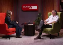 Ștefania Uță, campioana mondială la 400 m garduri, dezvăluiri despre sacrificiile din atletism: „E o durere prin care treci la fiecare antrenament”