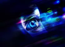 Ce să urmărești la televiziunile Warner Bros. Discovery în octombrie 2026. Premierele lunii