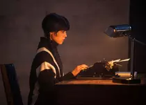 „Wednesday”, sezonul 3, a încheiat filmările. Lista completă a actorilor din noul sezon