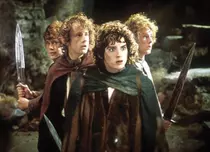 Ni se pregătesc două noi filme din franciza „Stăpânul inelelor”. Ce știm despre această primă producție care va fi regizată de Andy Serkis