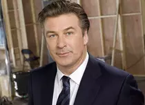 Alec Baldwin a fost dus de urgenţă la spital
