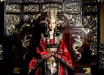 Al treilea serial sud-coreean la TVR 1