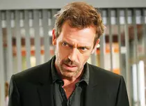 Finalul seriei 5 din „Dr. House”, diseară, la TVR 2