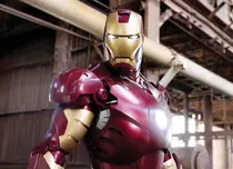 Recomandarea TVmania pentru seara de luni, 5 martie: „Iron Man – Omul de oţel”, cu Robert Downey Jr.