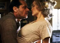 Poştaşul sună întotdeauna de două ori (1981)