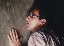 Barton Fink