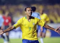 Brazilia înfruntă Portugalia în meciul zilei la CM 2010