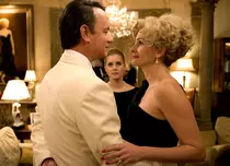 Recomandarea TVmania pentru seara de sâmbătă, 17 iunie: „Războiul lui Charlie Wilson”, cu Tom Hanks