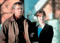 Arlington Road