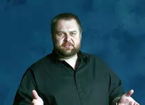 EVZ: Cristian Tabără cumpără filme bune cu bani puţini