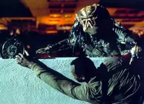 Predator 2