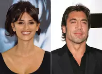 Javier şi Penelope s-au căsătorit în secret