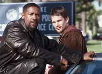 Filmul „Zi de instrucţie” (2001) va deveni serial TV