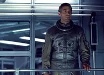 Solaris