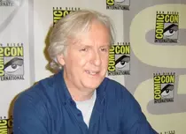 James Cameron, la adâncime pentru „Avatar 2”