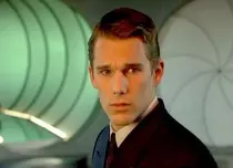 Gattaca