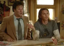 Pineapple Express