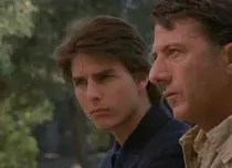 Recomandarea TVmania pentru seara de marți, 9 mai: „Rain Man”, cu Tom Cruise