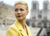 Stewardesa