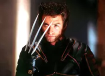 X-Men