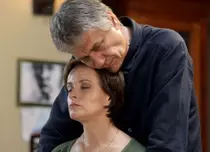 Marcel Iureş debutează în primul serial românesc de la HBO, „În derivă”