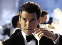 Filme la TV azi, 16 iunie: „Să nu mori azi”, „Hitman: Agentul 47”, „Aurul negru”, „Scarface”, „Batman”