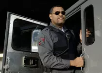 Transport blindat