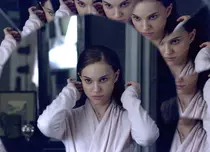 Oscar 2011: Nominalizările pentru cel mai bun film