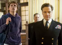 Şi totuşi cine câştigă la Oscar 2011?