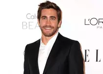 Jake Gyllenhaal a fost electrocutat de poliţie