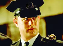 Filme la TV azi, 18 septembrie 2024: „Culoarul morții”, „Infernul”, „Misiune în Paradis”, „Zbor de noapte”, „Star Trek: Un nou început”