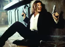 Desperado