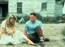 Filme la TV azi, 1 aprilie 2024: „Forrest Gump”, „Misiune: Imposibilă III”, „Crimă în Luberon”, „Dunkirk”, „Patriotul”