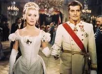 Mayerling
