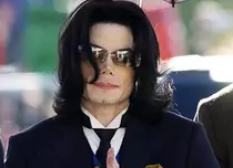Michael Jackson avea o colecţie de artă de 900 de milioane de dolari. Ce s-a întâmplat cu averea artistului, după moartea sa