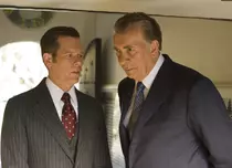 Frost/Nixon