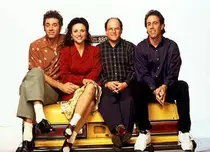 10 filme şi seriale în care e menţionată România