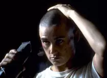 Filme la TV azi, 23 mai: „G.I. Jane”, „Robin Hood”, „Cadillac Records”, „Seceta”,  „Armă mortală 3”