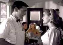 Pleasantville